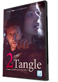 2 to Tangle Clay CJ Doss Movie