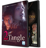 2 to Tangle Movie