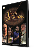 Time Collectors